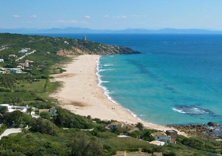 Apartament Bonito Atico Con Vistas Y Barbacoa *