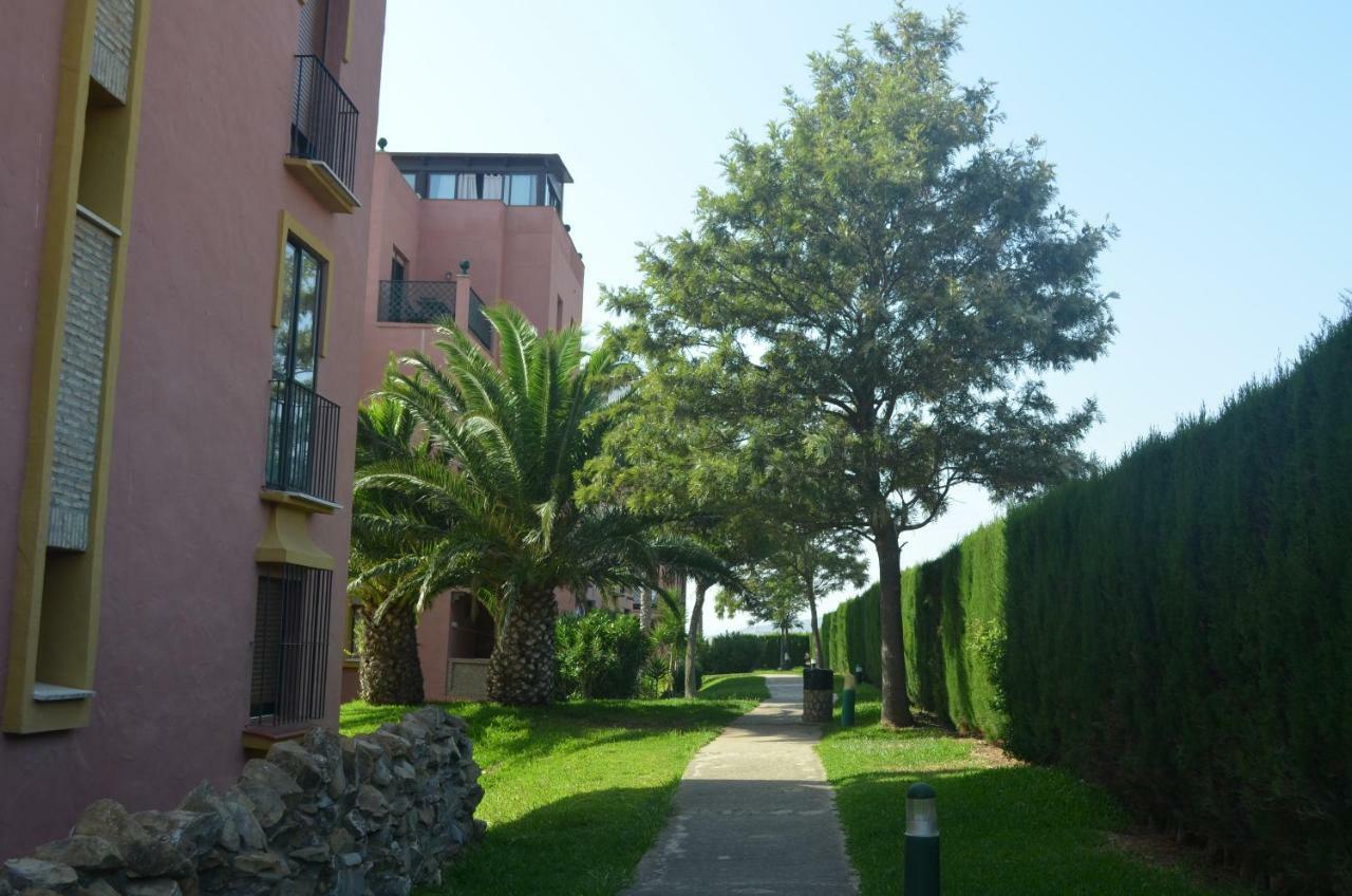 Apartament Bonito Atico Con Vistas Y Barbacoa