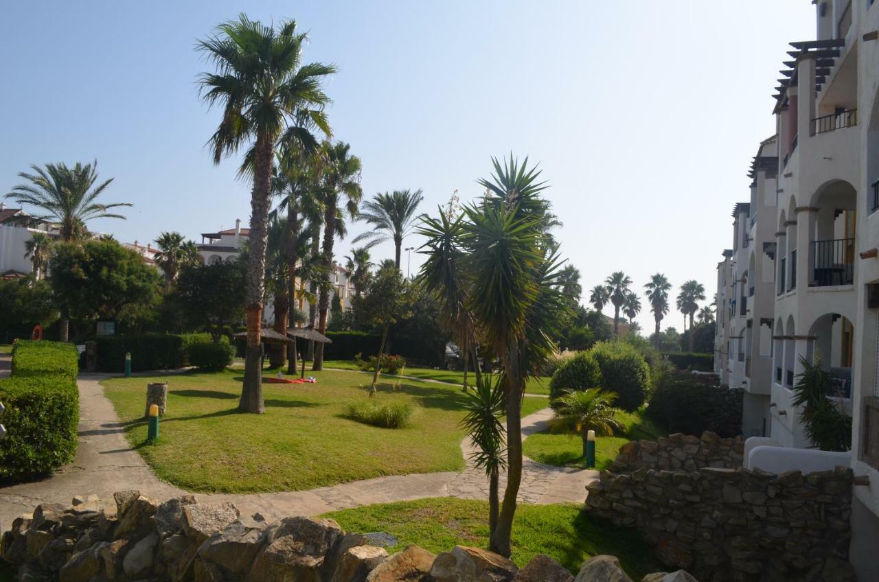 Bonito Atico Con Vistas Y Barbacoa Apartament *