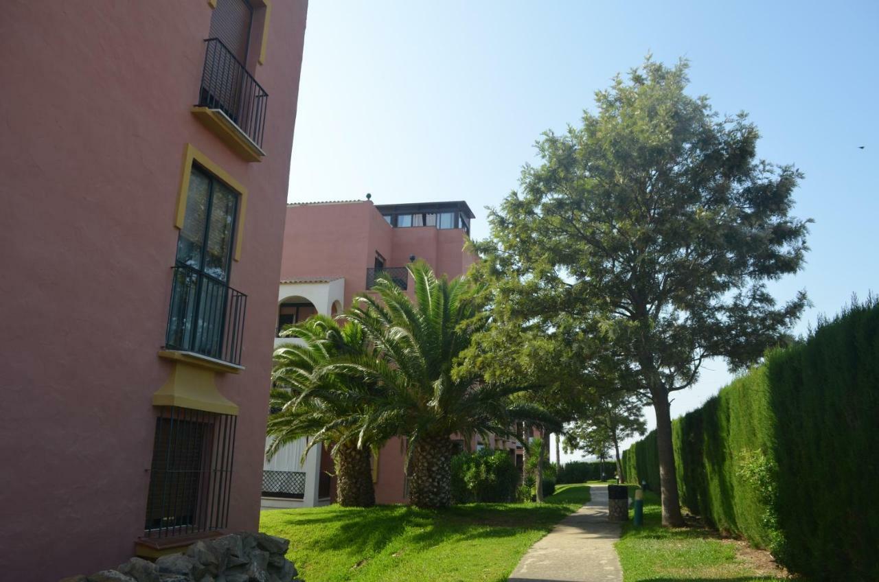 Bonito Atico Con Vistas Y Barbacoa Apartment *